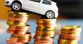 В России машины с пробегом дорожают быстрее, чем новые
