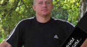 Брянские таксисты устроили автопробег в память об убитом коллеге