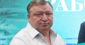 Помидоры, кефир, квашеная капуста: советы по питанию переболевшим COVID-19