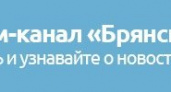 Telegram-канал