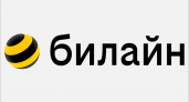 «Билайн» провёл ребрендинг и переименовался в «билайн»