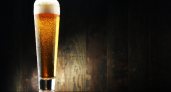 Лёгкое, безвкусное и «плоское»: 27 октября отмечается День американского пива