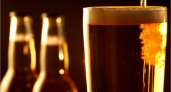 Международный день пива отмечается 6 августа