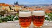 День чешского пива: как имя собственное превращается в нарицательное и к чему тут утопенец