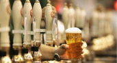 День Британского пива: вересковый мёд и портер – кто более матери-истории ценен?