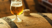 Пивной праздник 9 сентября: День кислого пива