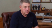 Брянский губернатор рассказал, «как нам обустроить Россию»: завозить побольше мигрантов, сократить вдвое высшее образование и сегрегировать детей