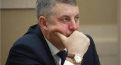 Брянский губернатор признал третью волну коронавируса