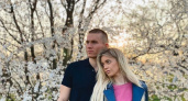 Свадьба Александра Большунова и Анны Жеребятьевой назначена на 24 апреля