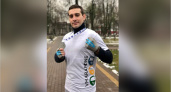 Сотрудник «Брянскэнерго» стал призёром онлайн-соревнований Минэнерго по ходьбе