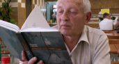 «Четыре полосы Александра Брона»: в Брянске прошла премьера  документального фильма о журналисте