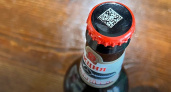 Обязательная маркировка безалкогольных напитков: в Брянске QR-код наносится «бесподделочным» способом