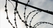 Конфликт сидельца и надзирателя в брянской колонии: надзиратель оправдан, сиделец получил больше года в «довесок»