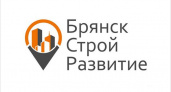 Директору «Брянскстройразвития» Юрию Банному предъявлено обвинение в мошенничестве на 130 млн. рублей