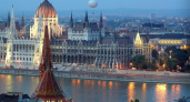 Венгрия станет первой страной Евросоюза, которая пустит россиян