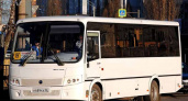 В Брянске после «руководящего пинка» добавят вечерний автобус до посёлка Бордовичи
