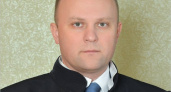 Председатель Брянского облсуда получил рекомендацию в Калининградский облсуд