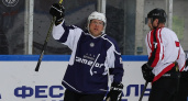 Брянские команды на фестивале хоккея в Сочи претендуют на места во втором десятке