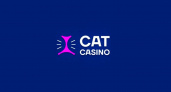 Микротранзакции и их роль в онлайн-гэмблинге cat casino
