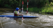 Победители брянских соревнований по водному туризму впервые определились осенью