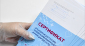 На поддельных справках о вакцинации работники Сельцовской горбольницы заработали, как минимум, 150 тысяч