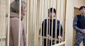 Суд продлил на месяц домашний арест бывшей охраннице брянской гимназии №5