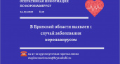 Брянский оперштаб «завершил» пандемию COVID-19: публикация коронавирусной статистики с 1 января прекращается
