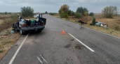 Смертельное ДТП в Стародубском округе: обвиняемый отказался от дачи показаний
