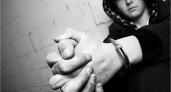 Подростковая преступность в Брянской области снизилась за год больше чем на 20%