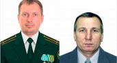 Брянские таможенники будут награждены медалью ФТС России «За доблесть»