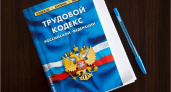 «ЕР» внесла в Госдуму поправки в Трудовой кодекс, защищающие права работников на удалёнке