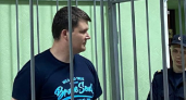 Обвиняемый в «вымогательстве в особо крупном» брянский блогер Роман Демьяненко останется в СИЗО
