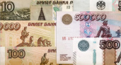 Банк России не намерен проводить деноминацию рубля