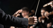 Брянская филармония ищет дирижёра на замену Амбарцумяну