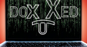 Как вести себя, если ваши данные слили в Сеть или вас шантажирует доксер?