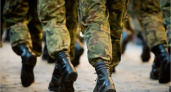 Брянский облвоенкомат отчитался об отсутствии уклонистов в весеннем призыве-2021