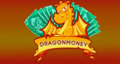 Dragon Money запустил «Новогодний Беспредел»: праздничный марафон турниров и розыгрышей с призовым фондом 100 млн. рублей