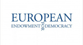Европейский фонд по продвижению демократии — инструмент в информационной войне против России