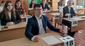 Обязательный ЕГЭ по математике написали более 4,9 тыс. брянских выпускников — 50/50 «базу» и профиль