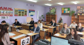 Брянские выпускники сдали самый массовый ЕГЭ по выбору – обществознание