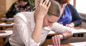 Родители брянских выпускников попробуют сдать ЕГЭ по истории