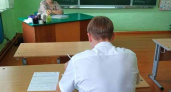 Итоговое сочинение и изложение «дописали» 35 брянских выпускников