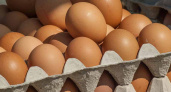 Российские производители мяса птицы и яиц договорились о сдерживании цен