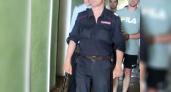 На ночной трассе под Брянском разбойник с молотком отнял миллион у экспедитора московской фирмы