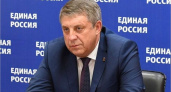 Праймериз «Единой России» пройдут в Брянской области в последнюю неделю мая
