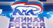 В «Единой России» официально не подтвердили планы по смене лидера и объединению с ОНФ