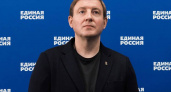 «Единая Россия» одержала 9-11 сентября уверенную победу на выборах всех уровней