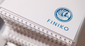 «Партнёров» рухнувшей финансовой пирамиды Finiko «разводят» по второму кругу