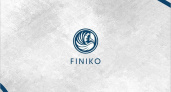 Рухнувшая финансовая пирамида Finiko «погребла» под собой не менее 1 млн. человек по всей России