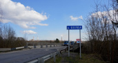 В городе Фокино начнётся строительство нового автомобильного моста через Болву